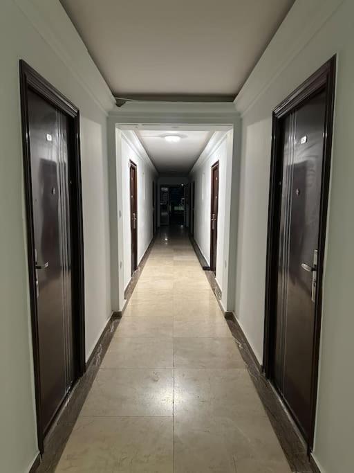 Apartament Sofia Saturn Mangalia Exterior photo