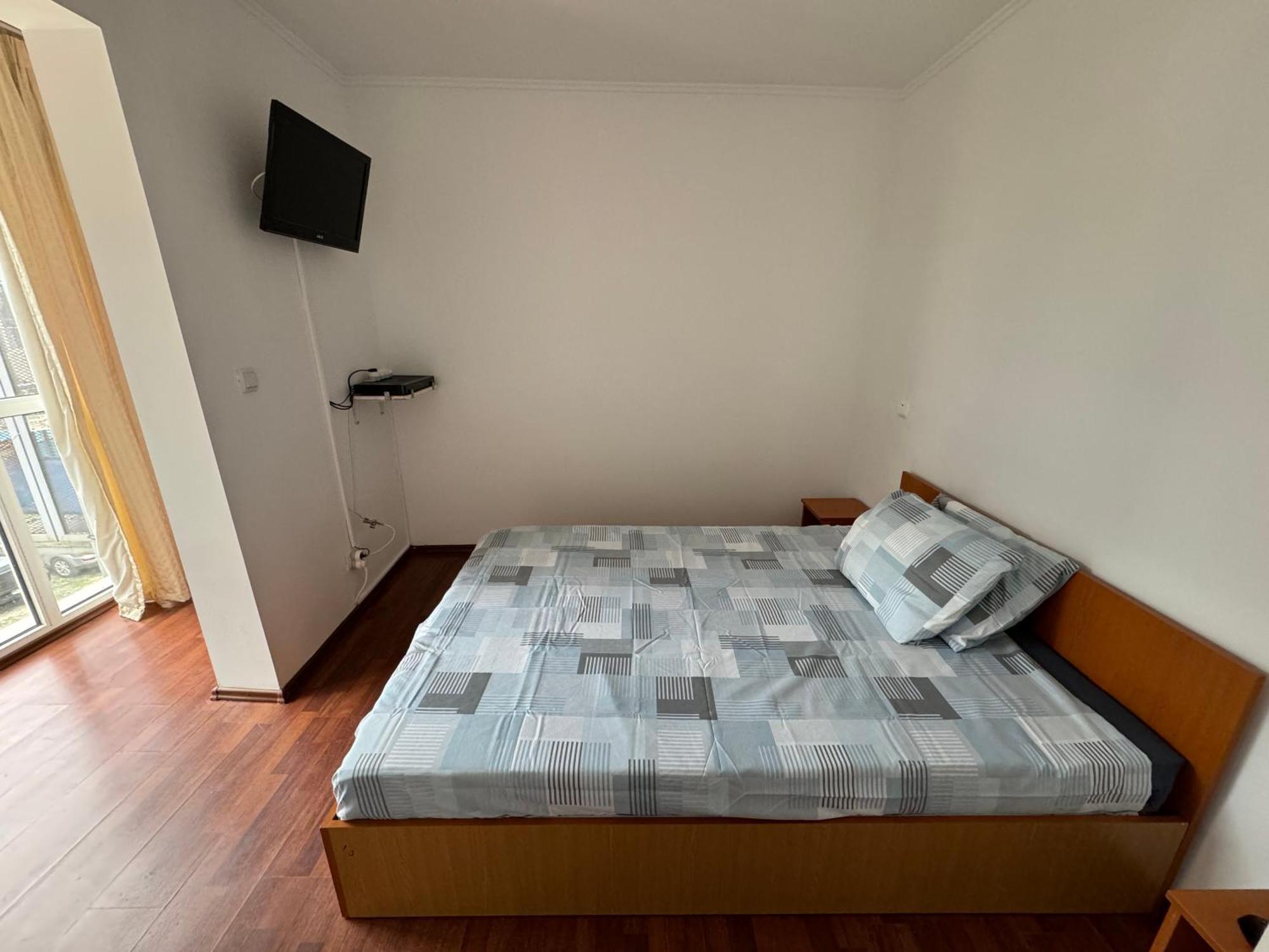 Apartament Sofia Saturn Mangalia Exterior photo