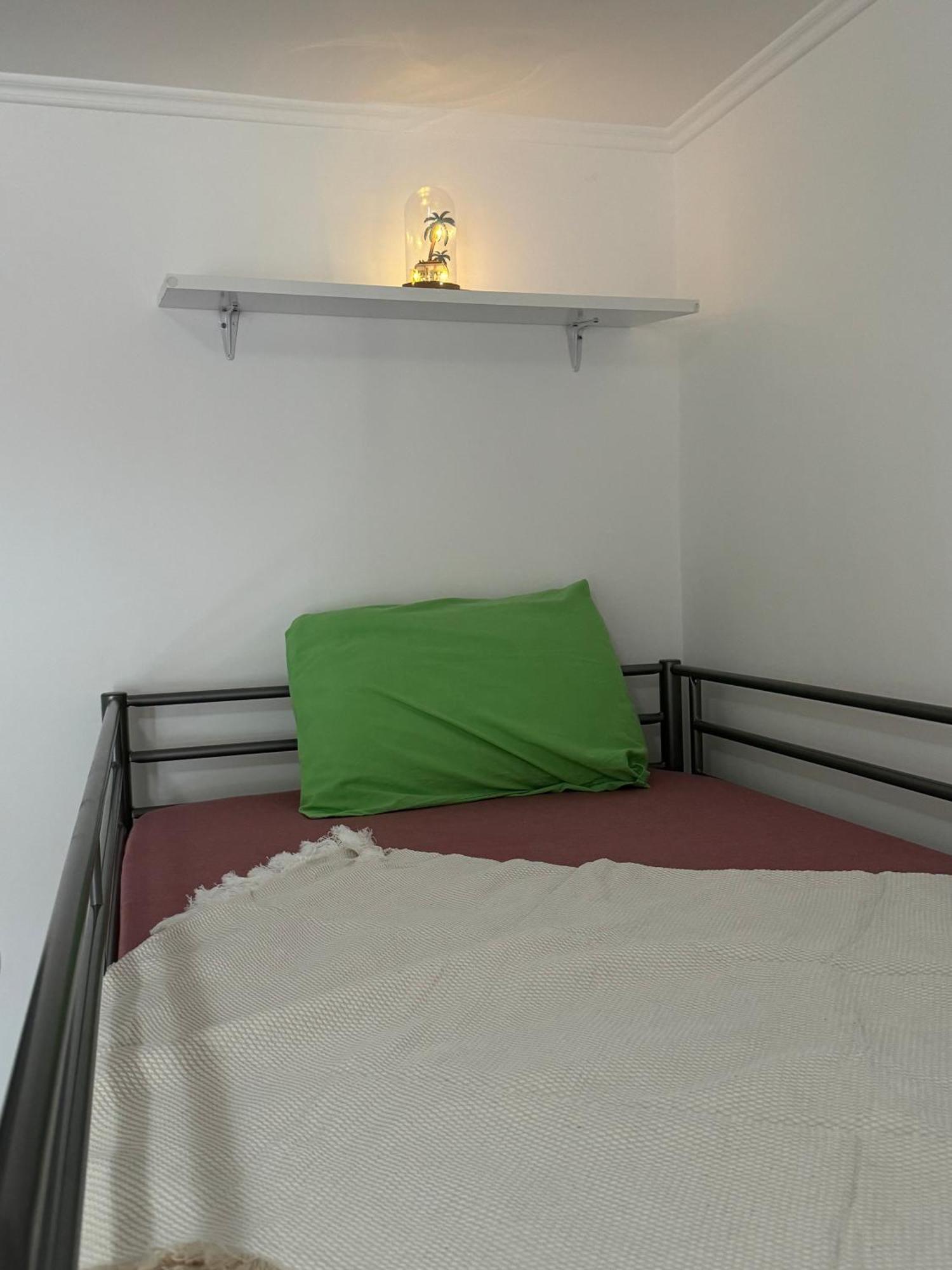Apartament Sofia Saturn Mangalia Exterior photo